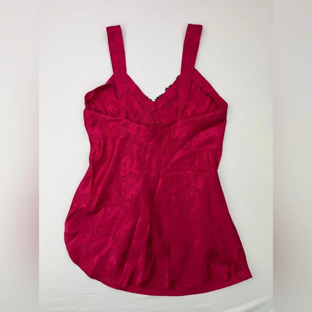 Victorias Secret vintage victoria’s